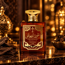 Khalis Oud Afgano Eau de Parfum – 100ml