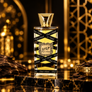 Lattafa Oud Mood Eau De Parfum 100ml | Unisex Oriental Fragrance