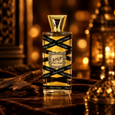 Lattafa Oud Mood Eau De Parfum 100ml | Unisex Oriental Fragrance