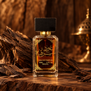 Oud Sharqia Eau de Parfum for Men & Women – 80ml