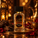 Oud Sharqia Eau de Parfum for Men & Women – 80ml