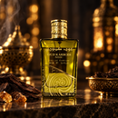 Oud Kambodi Eau de Parfum – 100ml (Ard Al Zaafaran)