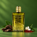 Oud Kambodi Eau de Parfum – 100ml (Ard Al Zaafaran)