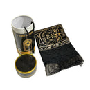 Prayer Mat Gift Box