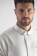 KD2415 by Lawung (Kids Thobe)