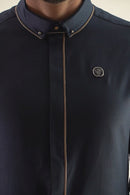 KD2418 by Lawung (Kids Thobe)