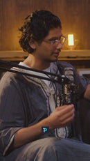 The Quran (English Only) by Saheeh International