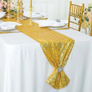 Table Runner