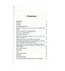 The Choice of Every Woman | Darussalam | Islamic Guidance for Women