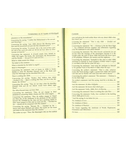 Al Aqidah Al Wasitiyyah (Vol 1 & 2 )