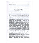 The Choice of Every Woman | Darussalam | Islamic Guidance for Women