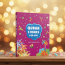 Quran Stories for Kids