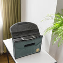 30 Juz Quran Set (3 Sizes)