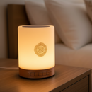 Quran Lamp Speaker