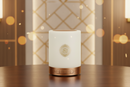 Quran Lamp Speaker