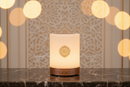 Quran Lamp Speaker
