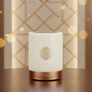 Quran Lamp Speaker