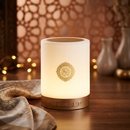 Quran Lamp Speaker