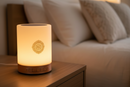 Quran Lamp Speaker