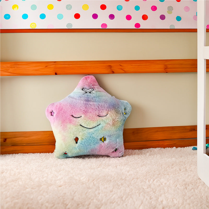 Other Toys - Casey Islamic Quran And Dua Pillow Pink For Sale In - Foto 11