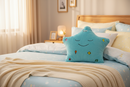 Quran and Dua Pillow - Star