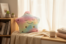 Quran and Dua Pillow - Star