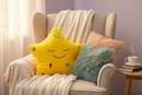 Quran and Dua Pillow - Star