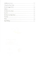 Reclaim your Heart | Personal Insights On Breaking Free From Life's Shackles