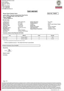 Himalayan Power Shilajit