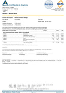 Himalayan Power Shilajit