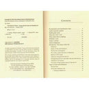 The Prick of A Thorn by Dr Aisha Utz