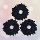 Premium Velvet Hijab Scrunchies