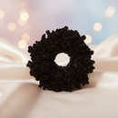 Premium Velvet Hijab Scrunchies