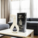 Silver Oud Room and Linen Mist