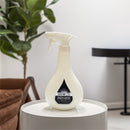 Silver Oud Room and Linen Mist