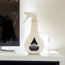 Silver Oud Room and Linen Mist