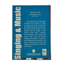 Singing & Music In Islamic Perspective