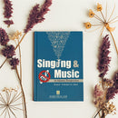 Singing & Music In Islamic Perspective