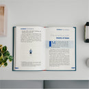 Singing & Music In Islamic Perspective