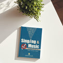 Singing & Music In Islamic Perspective