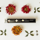 The Premium Smart Miswak - Toothbrush