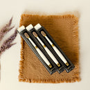 The Premium Smart Miswak - Toothbrush