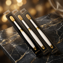 The Premium Smart Miswak - Toothbrush