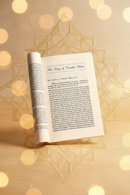 Stories of the Prophets | Revised English Edition 3 (Ibn Kathir) | Authentic Islamic History