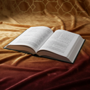 Sunan Ibn Majah (5 Volume Set) – Authentic Hadith Collection | English Translation