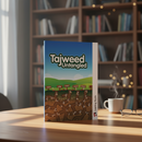 Tajweed Untangled
