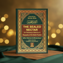 The Sealed Nectar (Ar-Raheeq Al Makhtum)