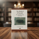 The World of Al-Barzakh: The Transitional Stage in the Grave – Islamic Beliefs Book