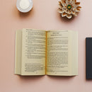 The Quran | English Meanings and Notes By Saheeh International