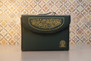 30 Juz Quran Set (3 Sizes)